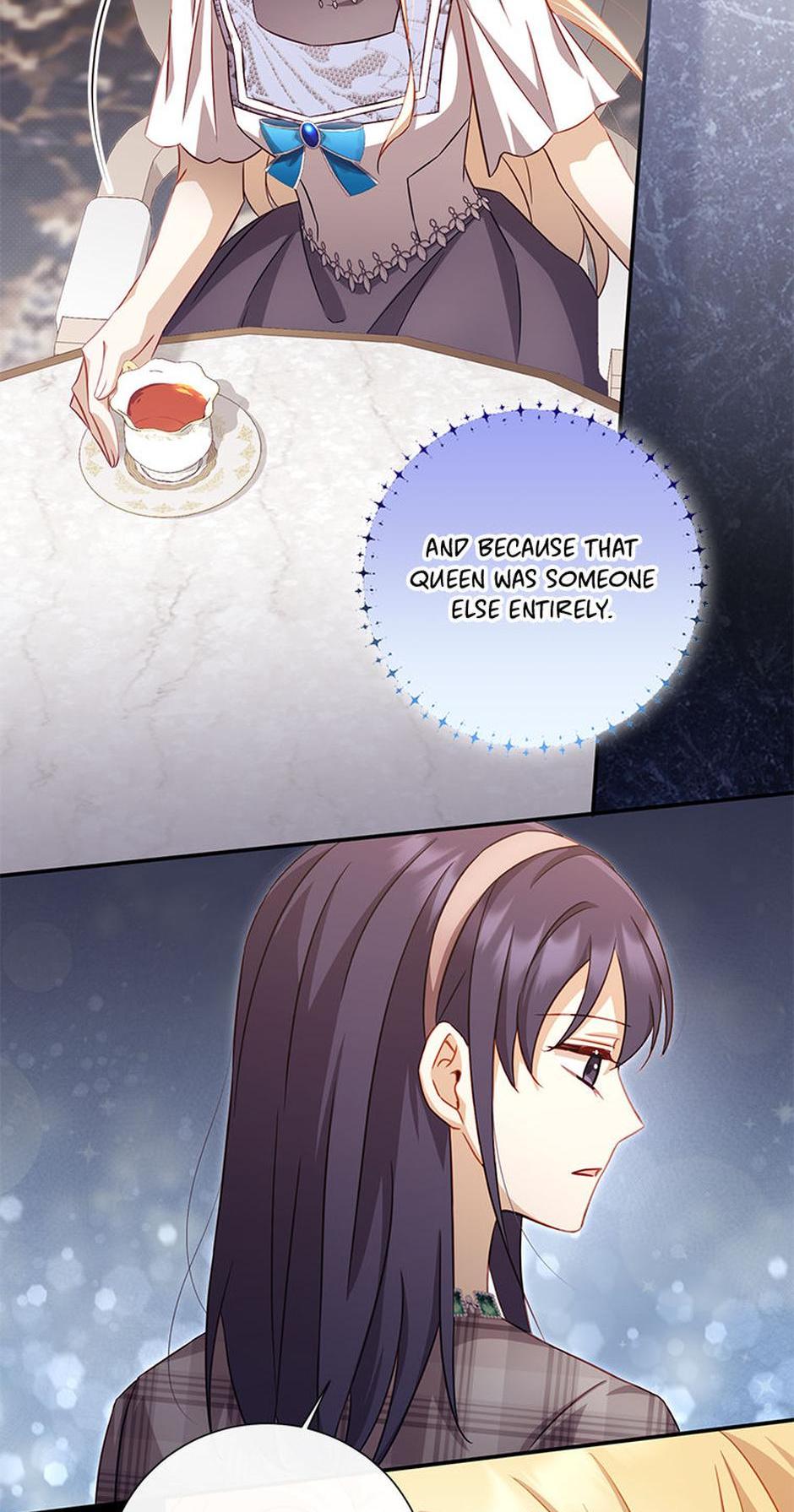 ch 48 36