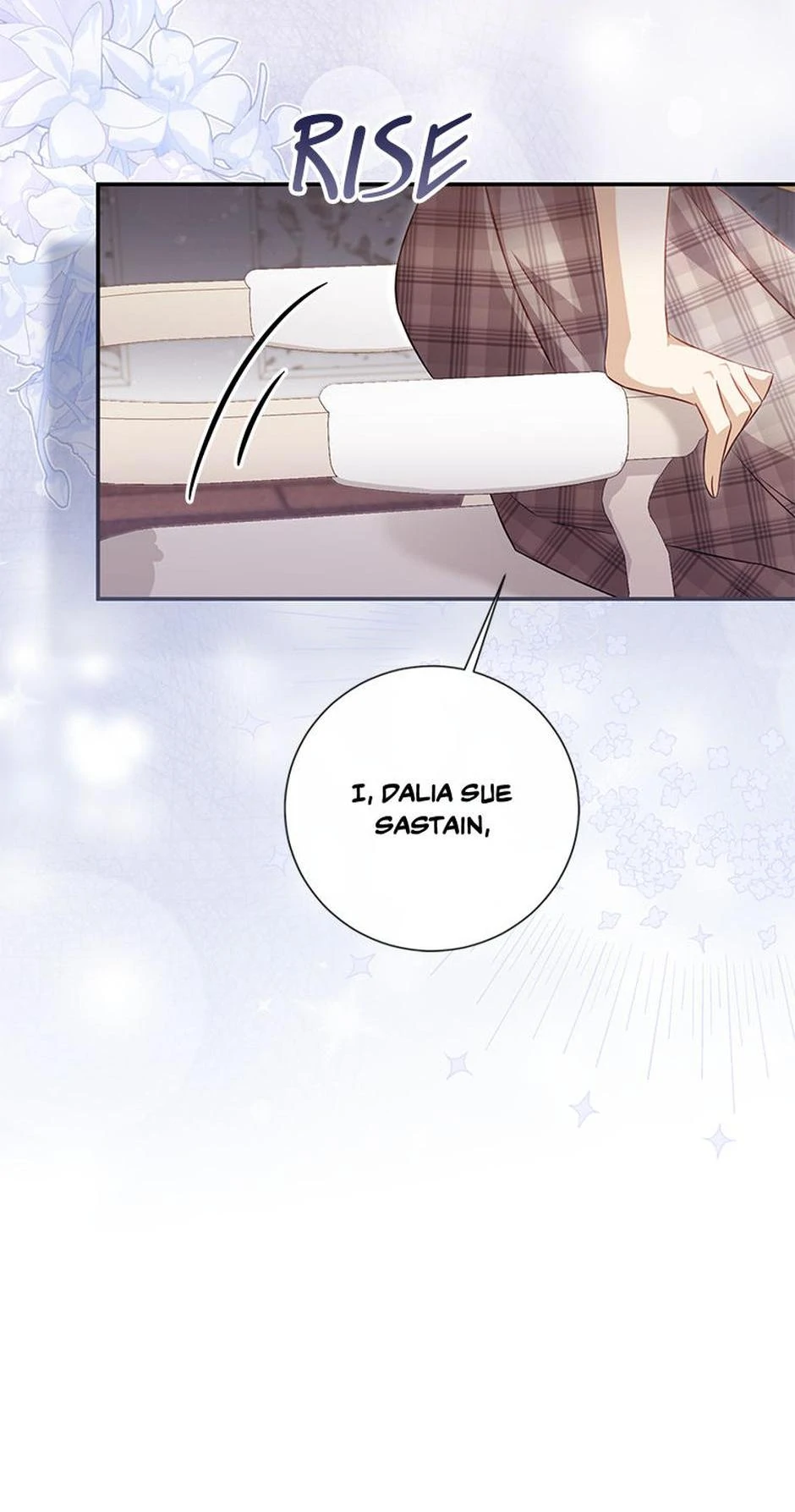 ch 48 39