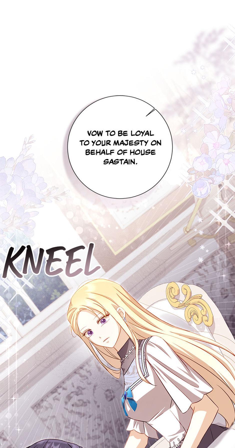 ch 48 40