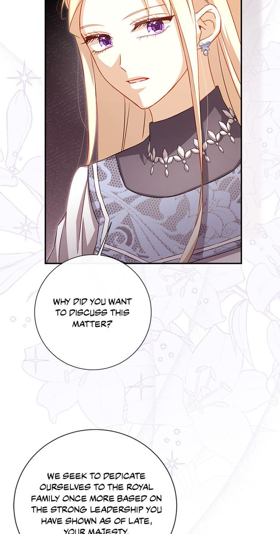 ch 48 42