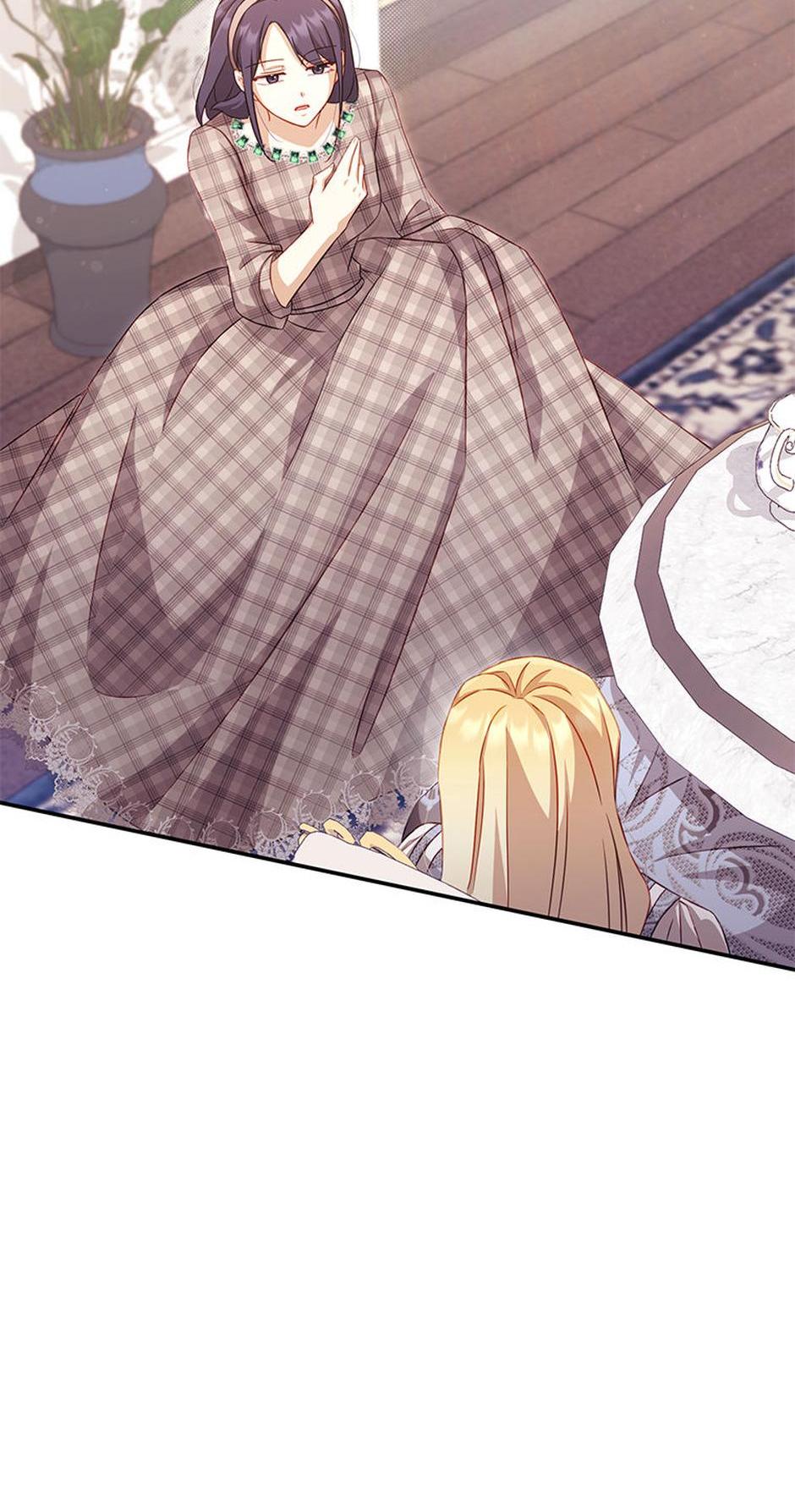 ch 48 46