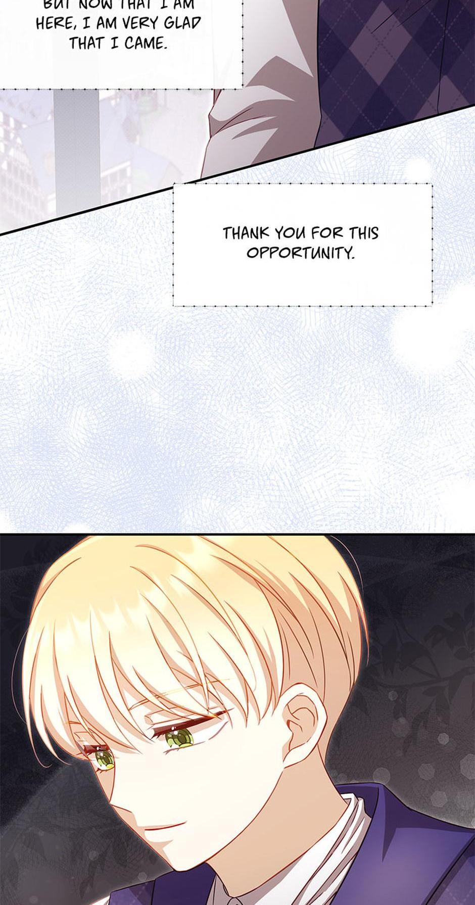 ch 48 5
