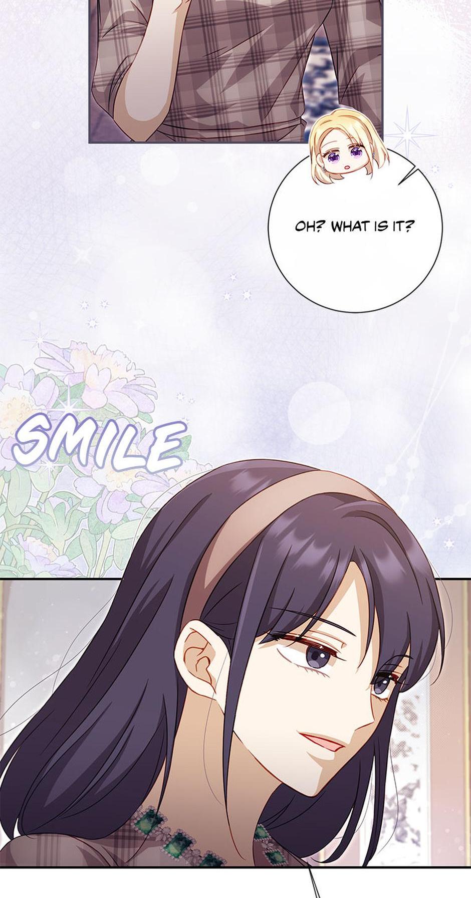 ch 48 51