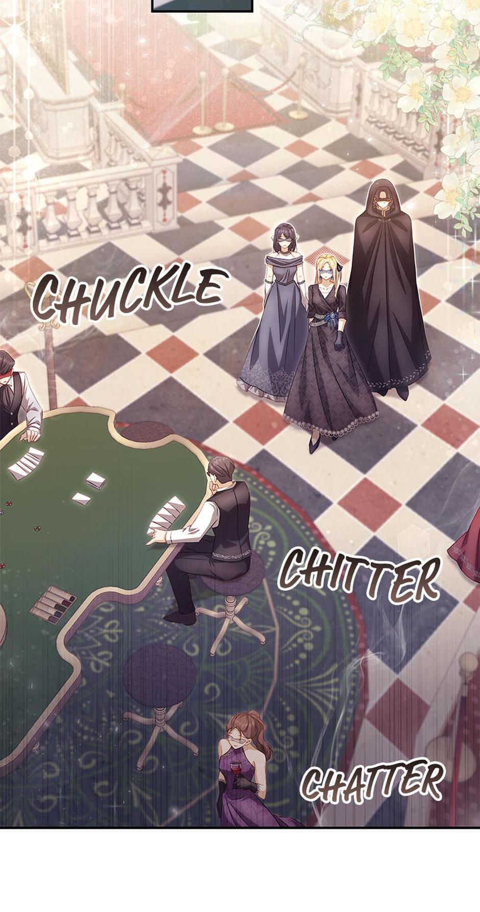 ch 48 53
