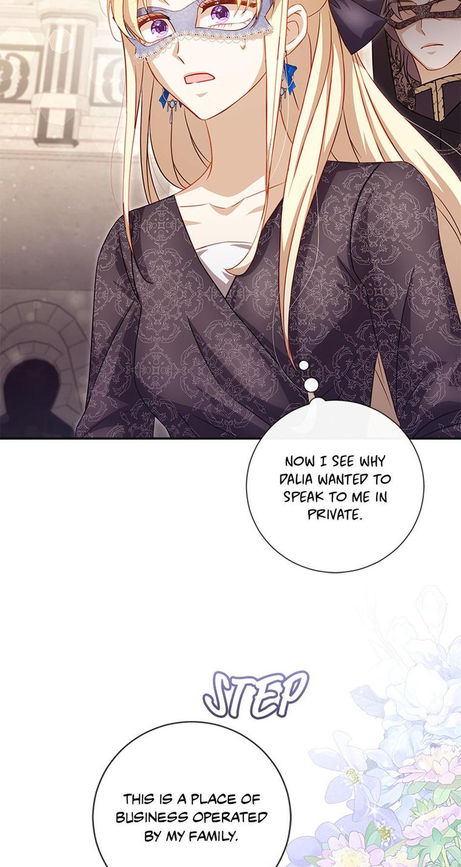 ch 48 55