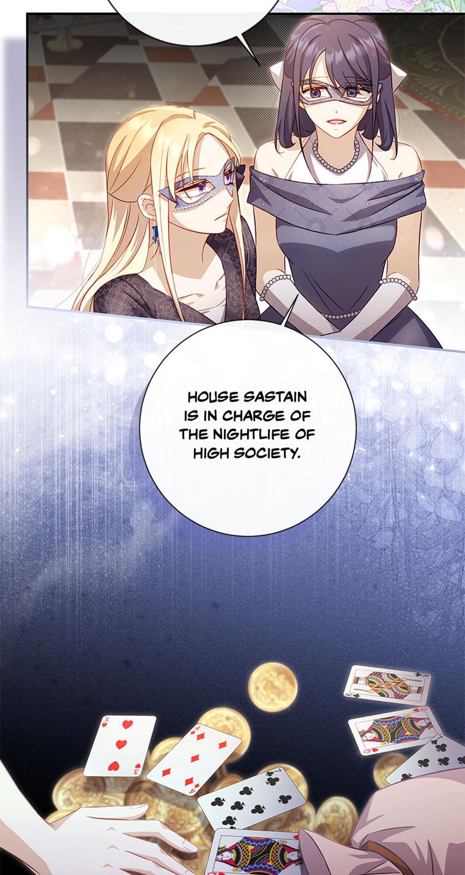 ch 48 56