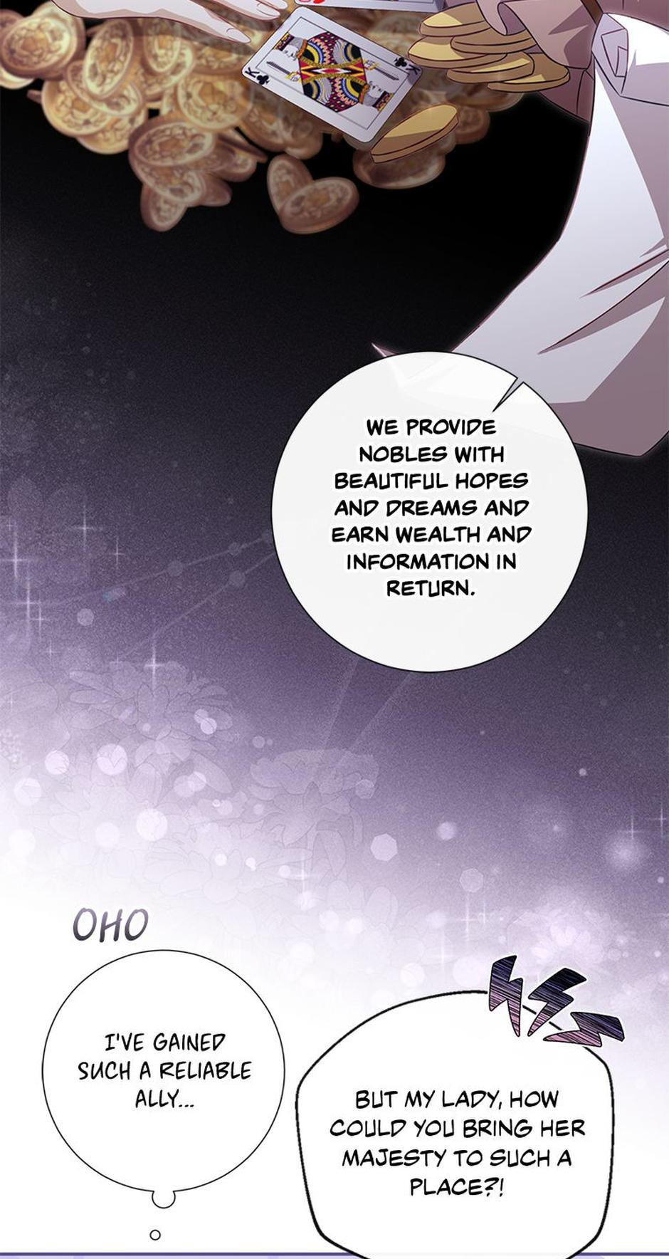 ch 48 57