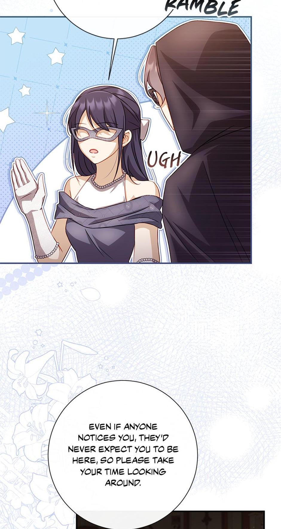 ch 48 59