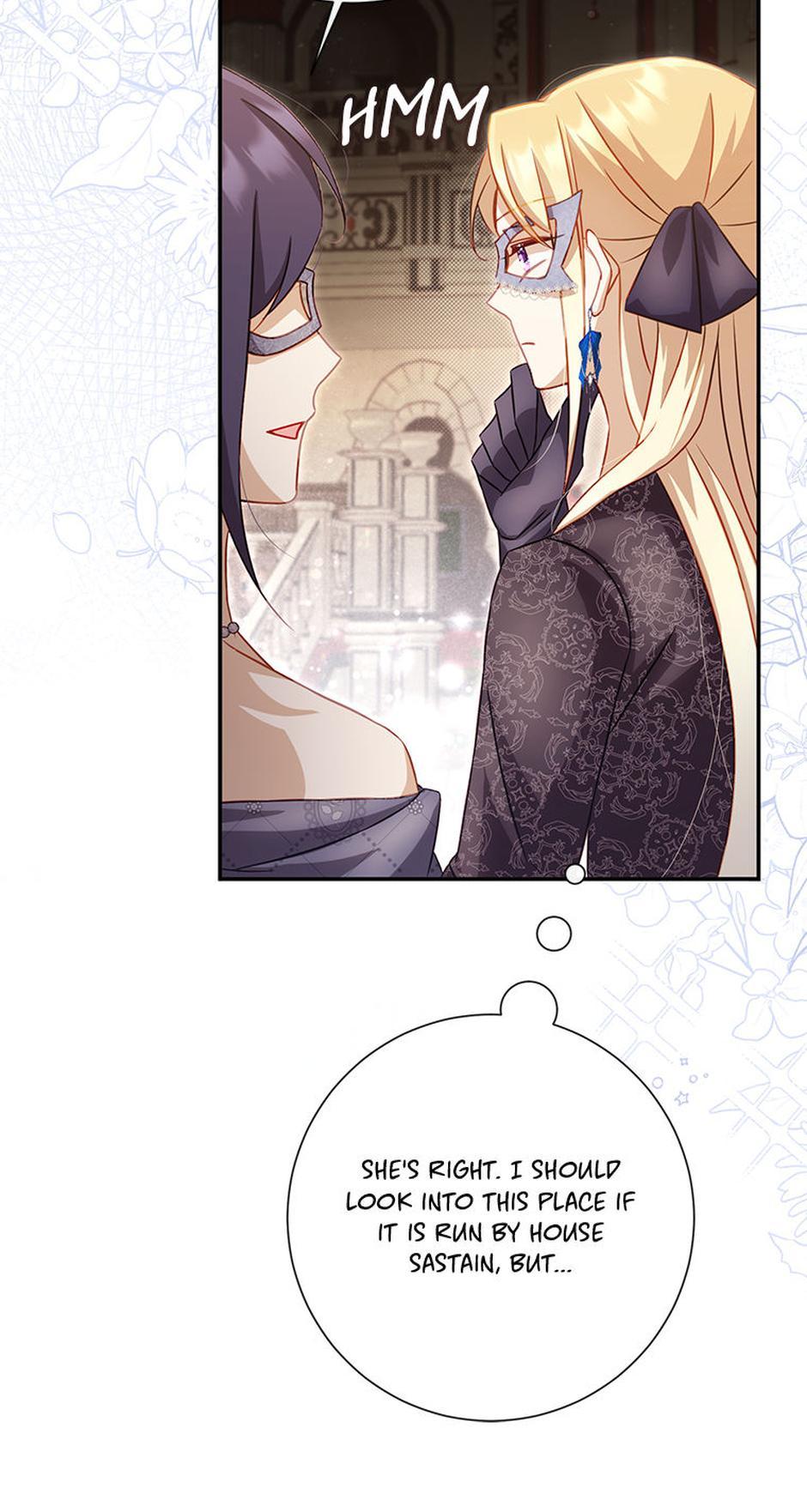 ch 48 60