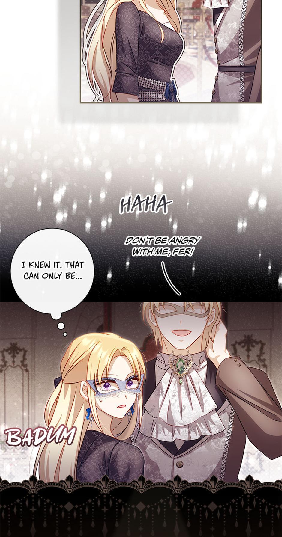 ch 48 65