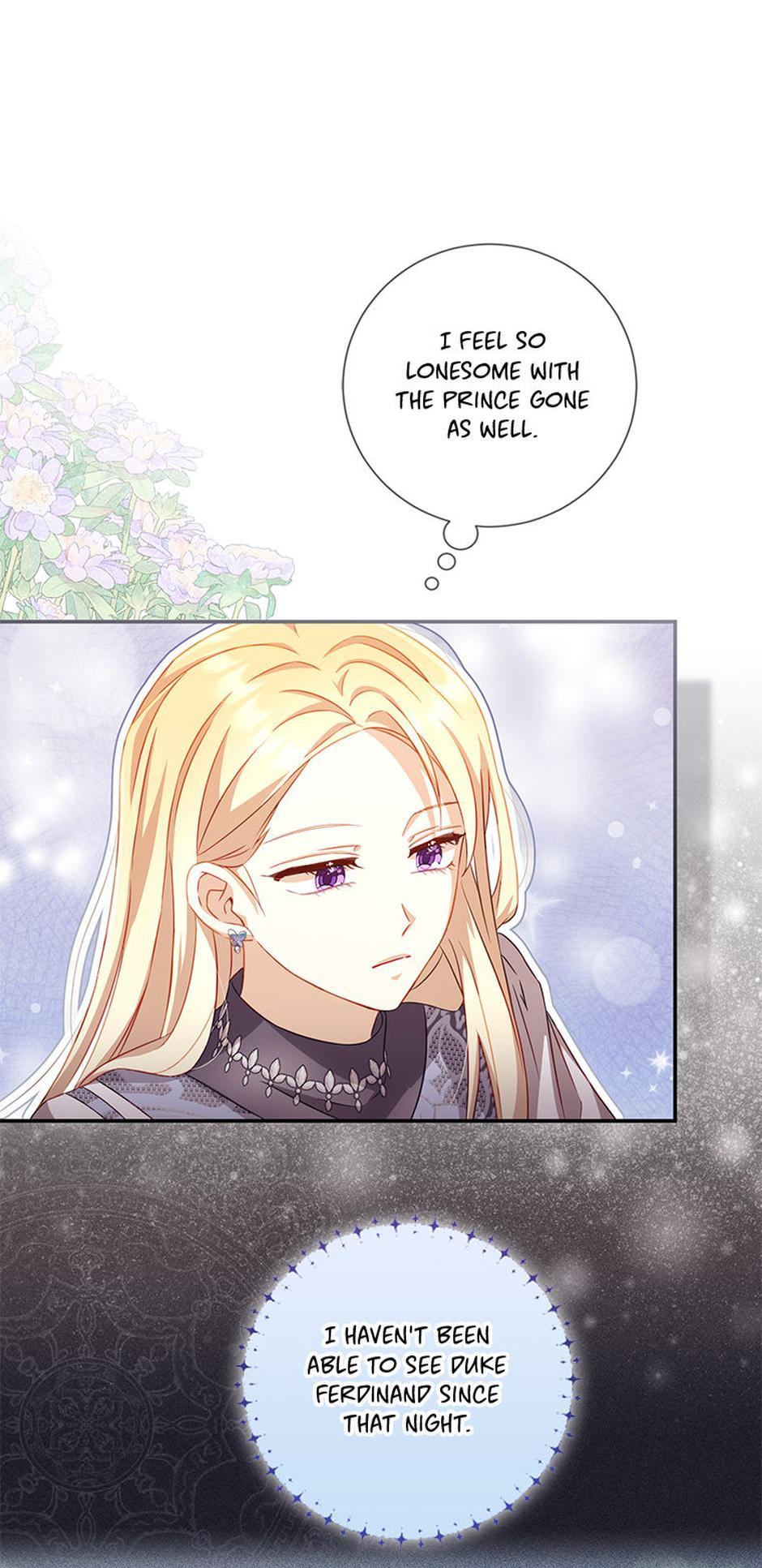 ch 48 8