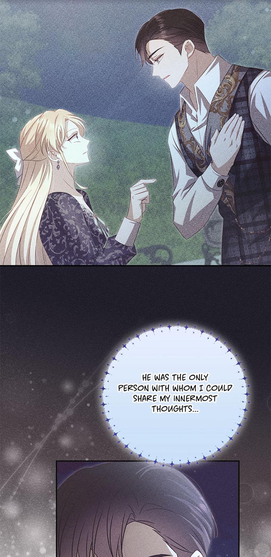ch 48 9