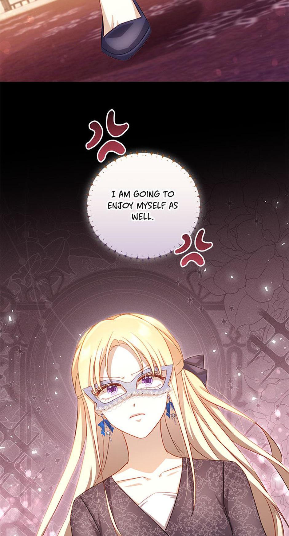 ch 49 10