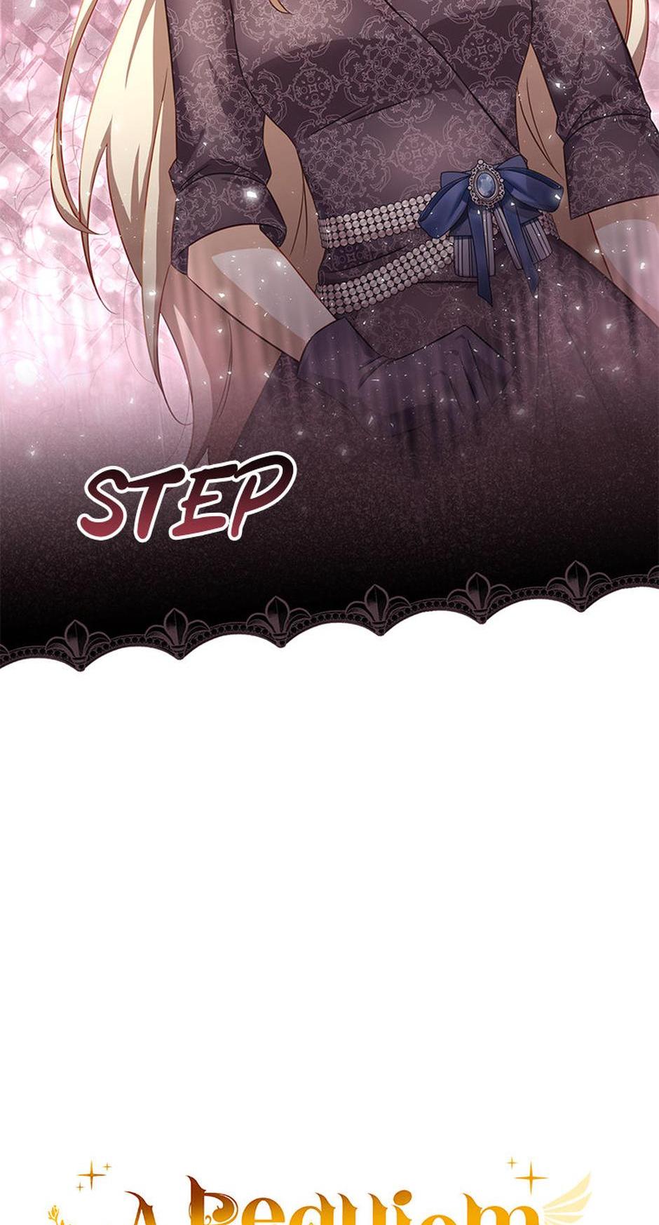 ch 49 11