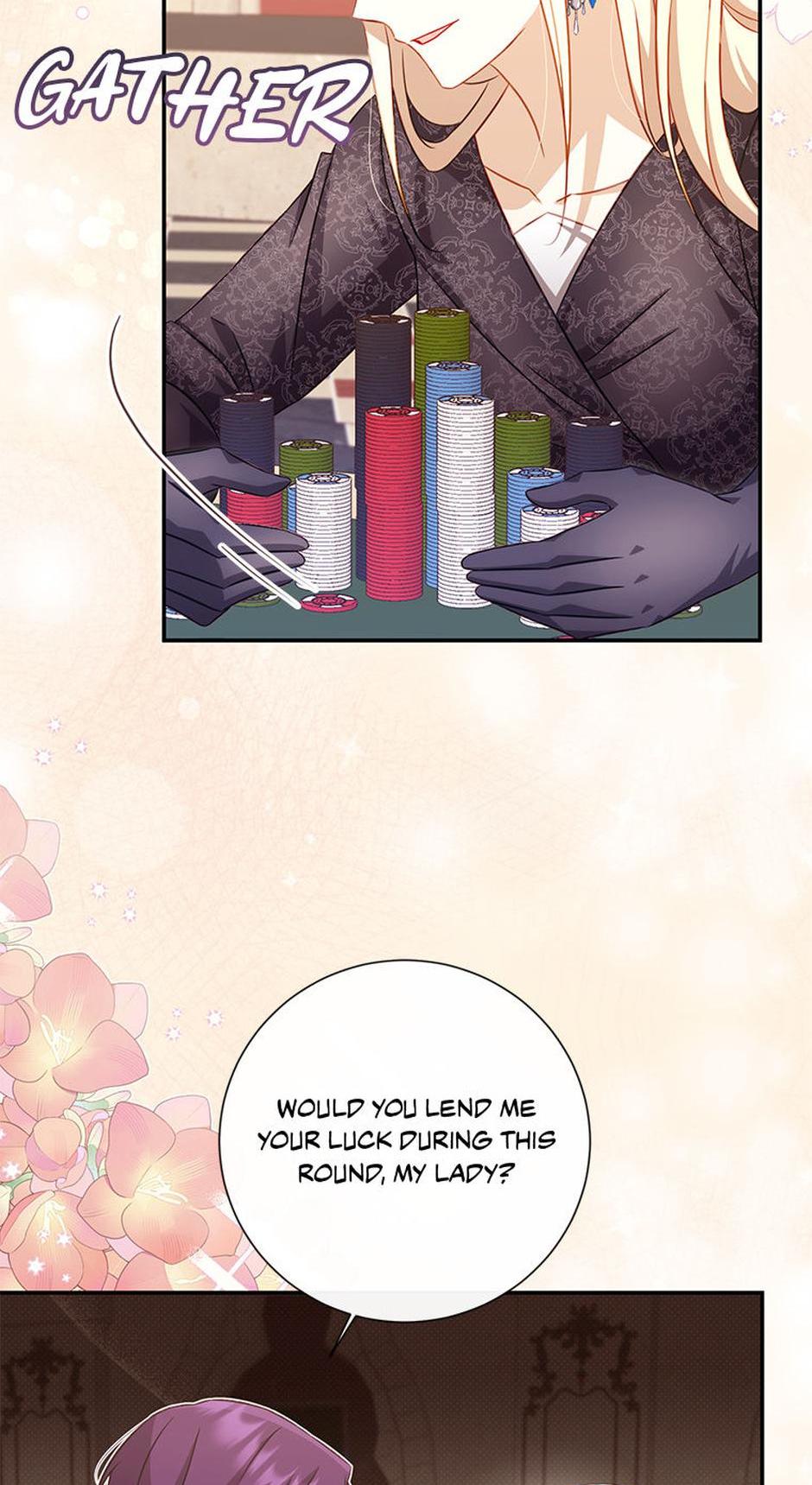 ch 49 17