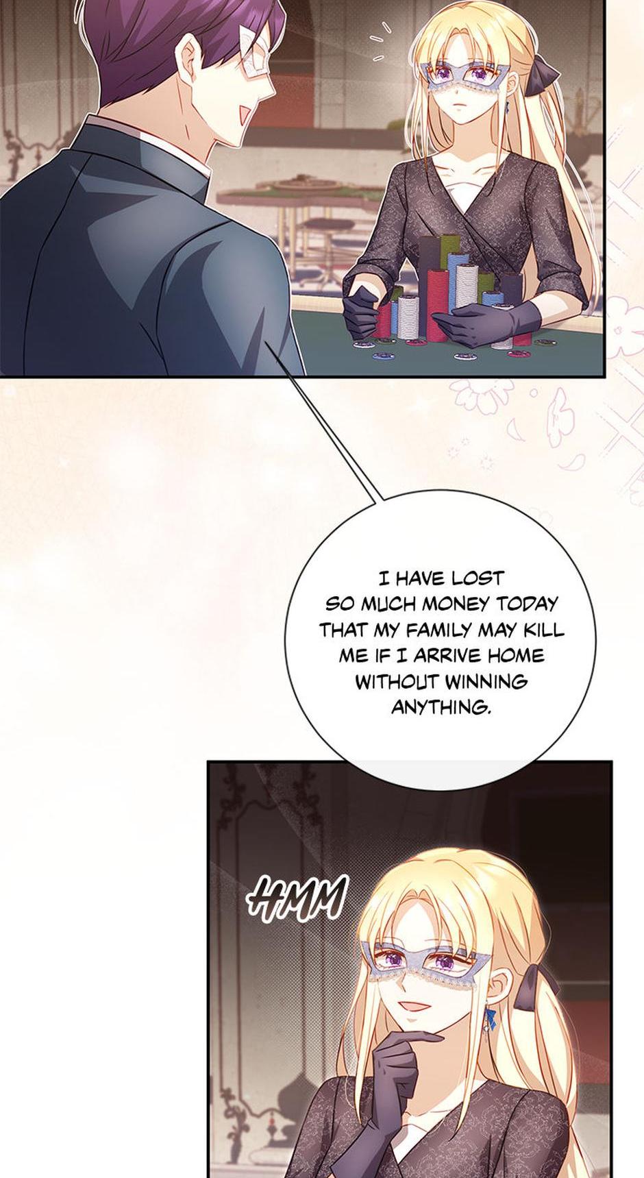 ch 49 18