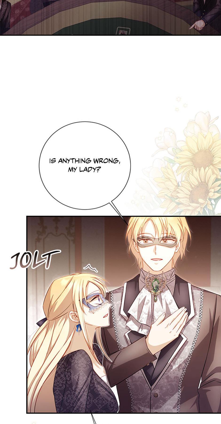 ch 49 2