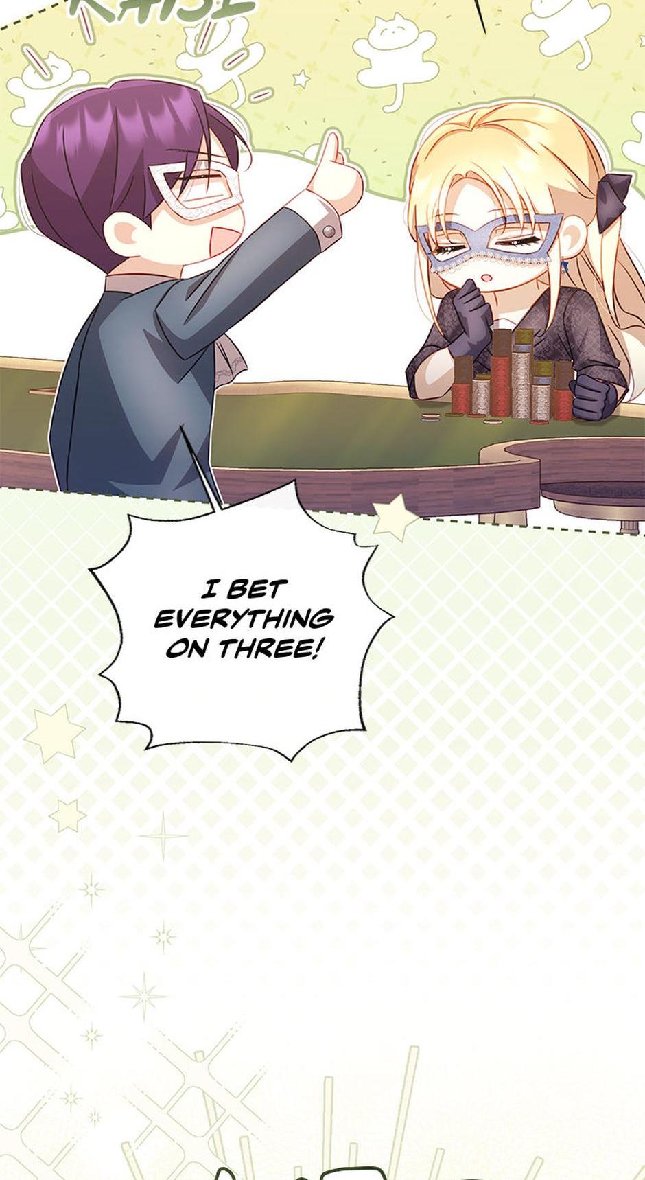 ch 49 20