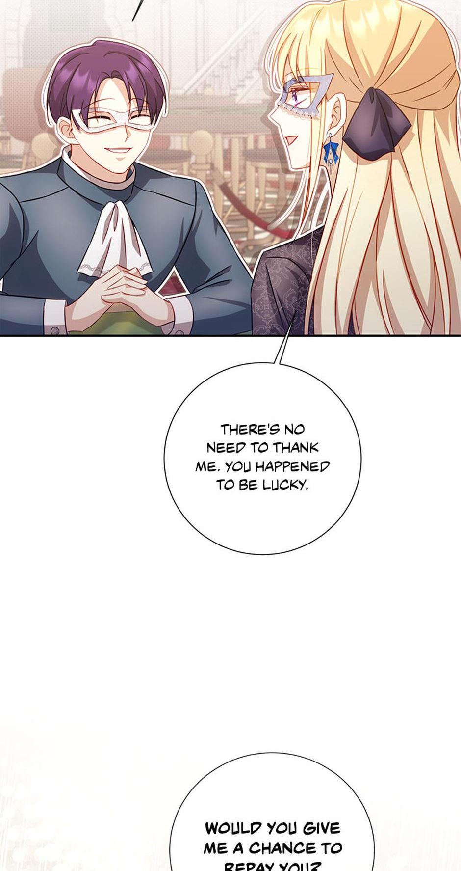 ch 49 24