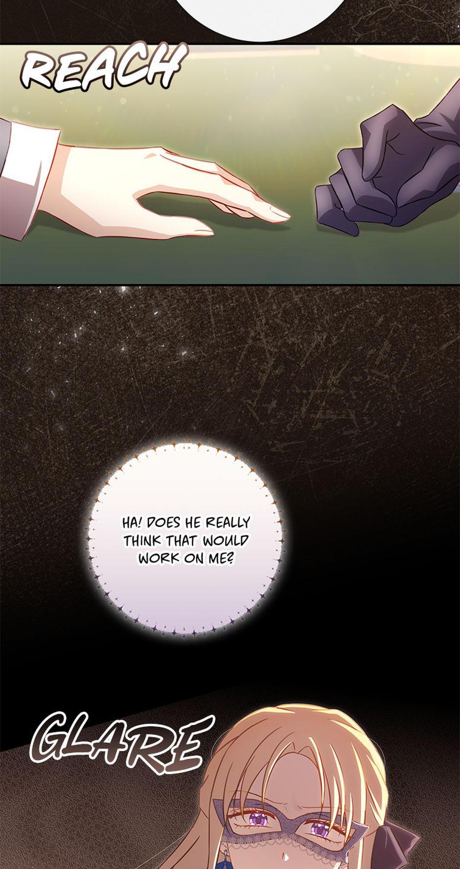 ch 49 26