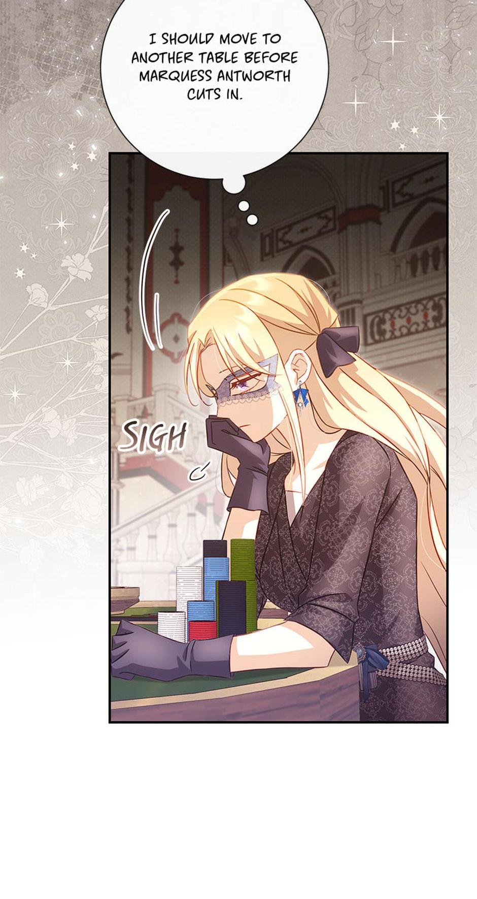 ch 49 28