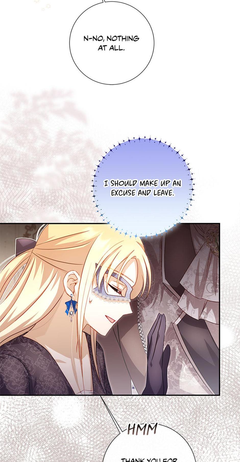 ch 49 3