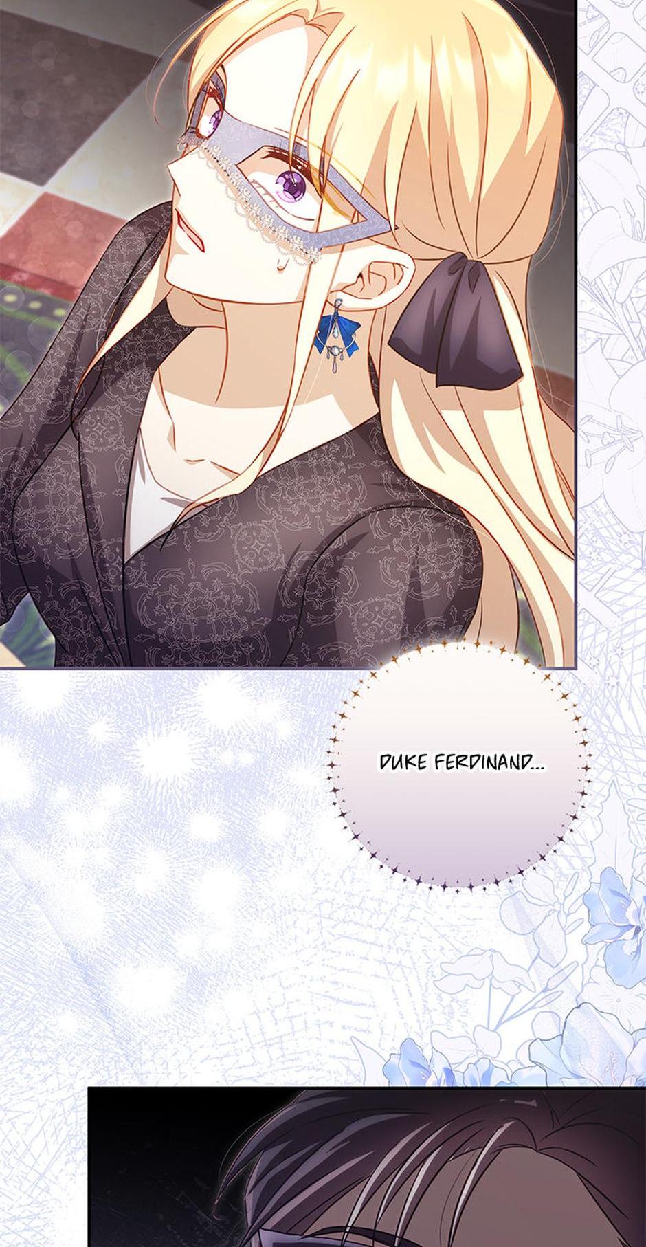 ch 49 31