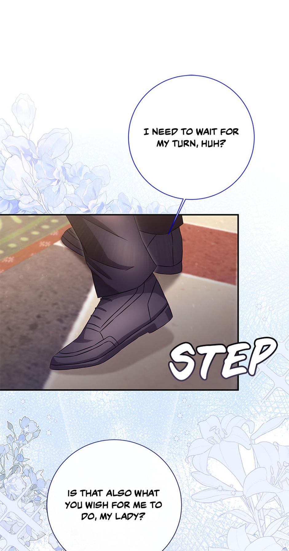 ch 49 34