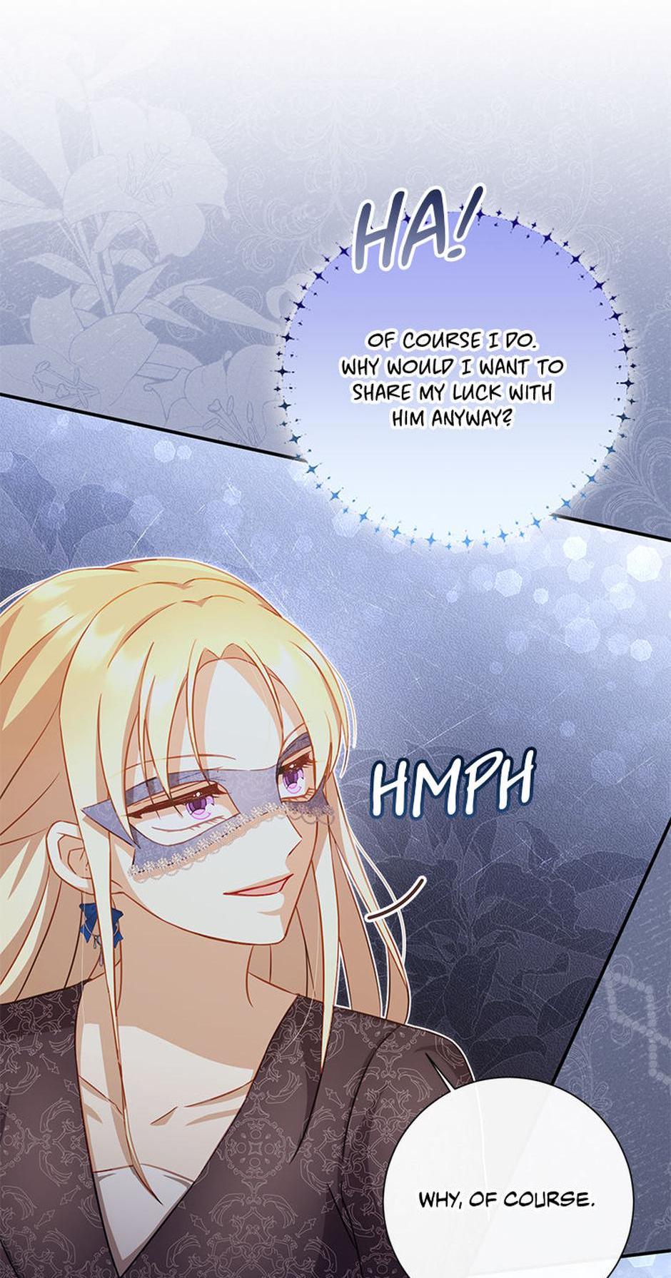 ch 49 36