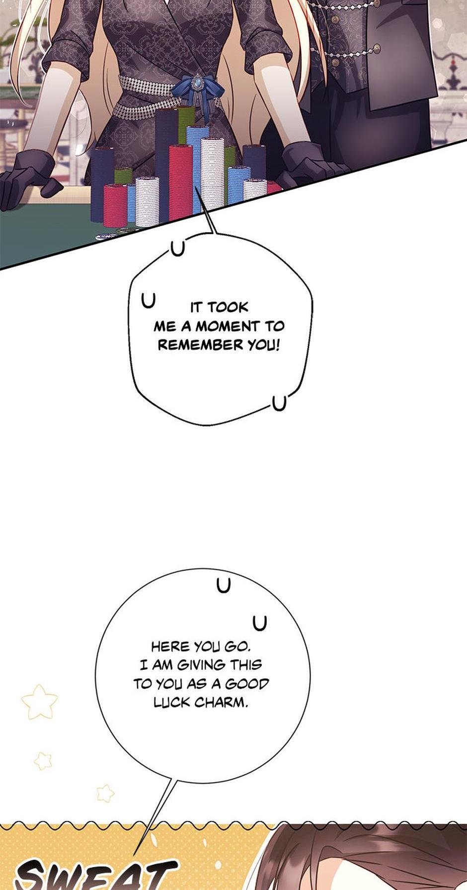 ch 49 39