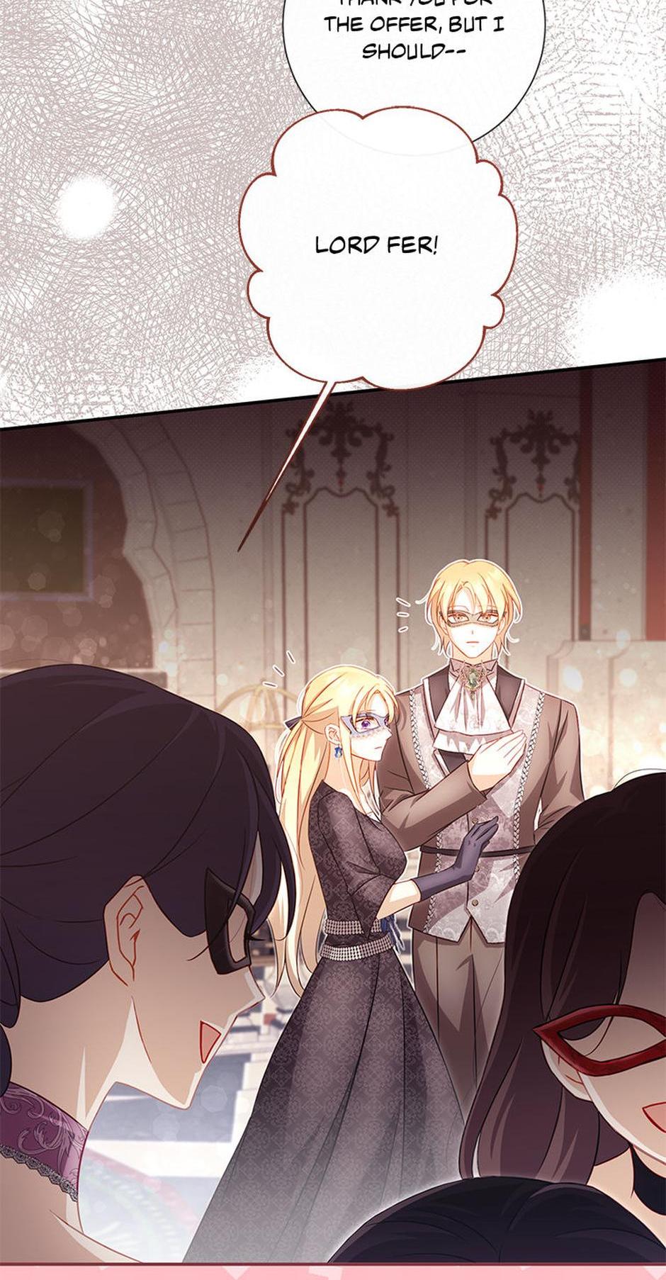 ch 49 4