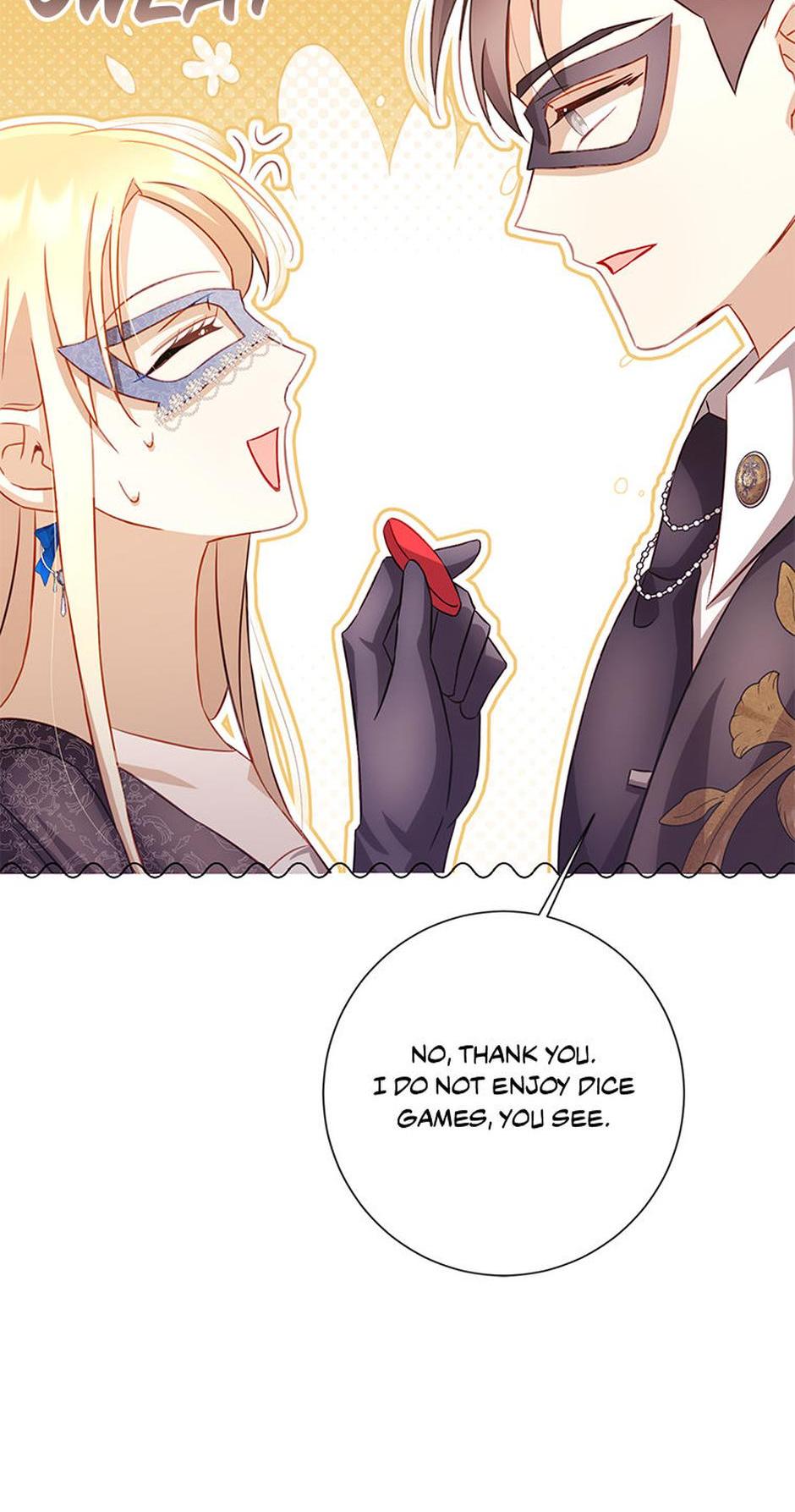 ch 49 40