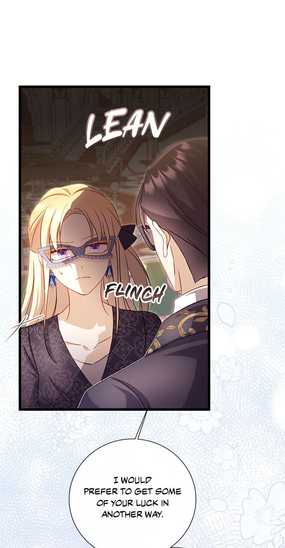 ch 49 41