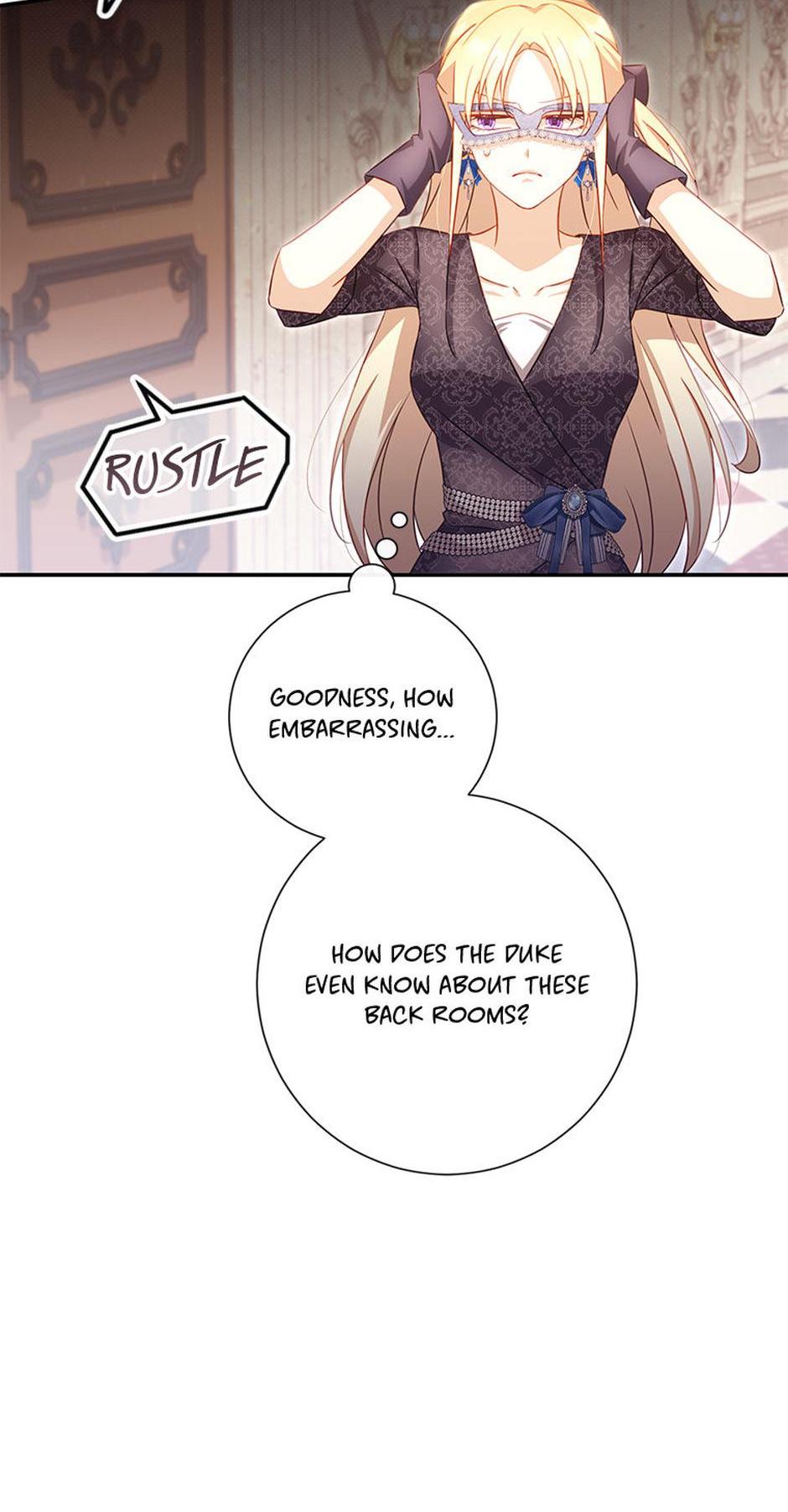 ch 49 46
