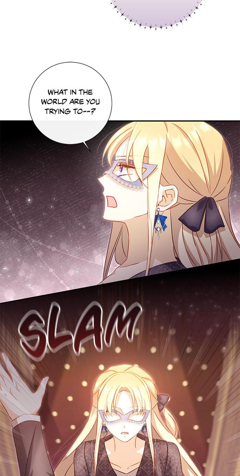 ch 49 48