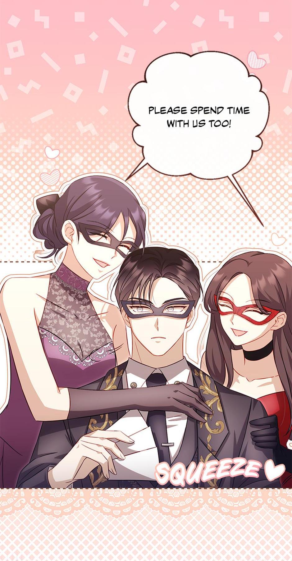 ch 49 5