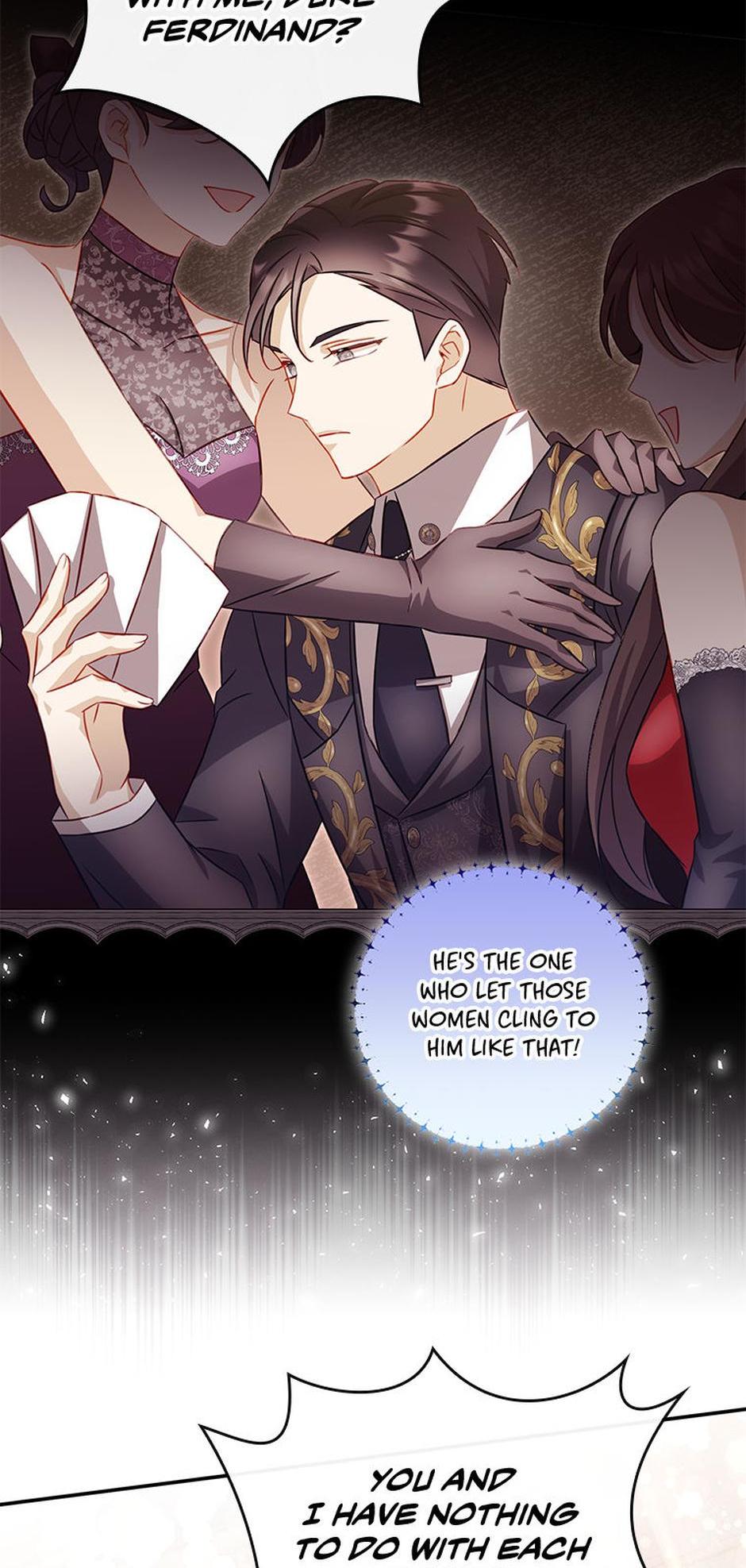 ch 49 54