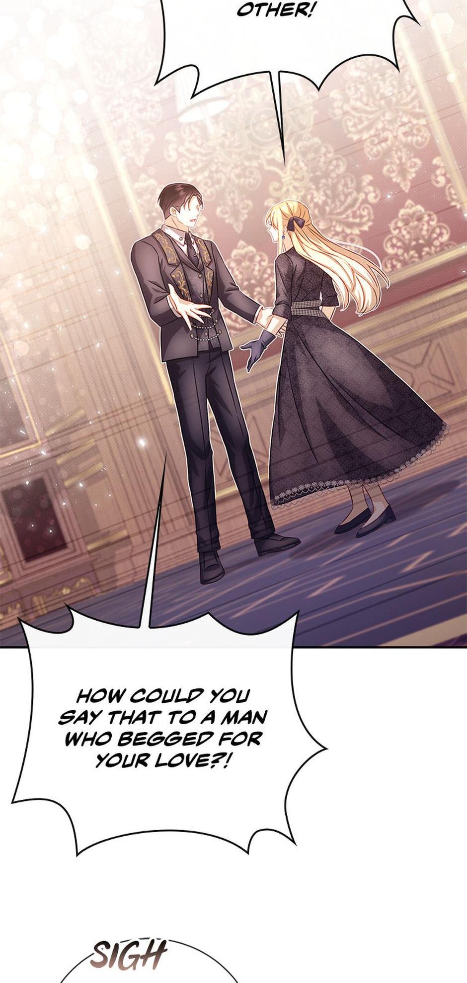 ch 49 55