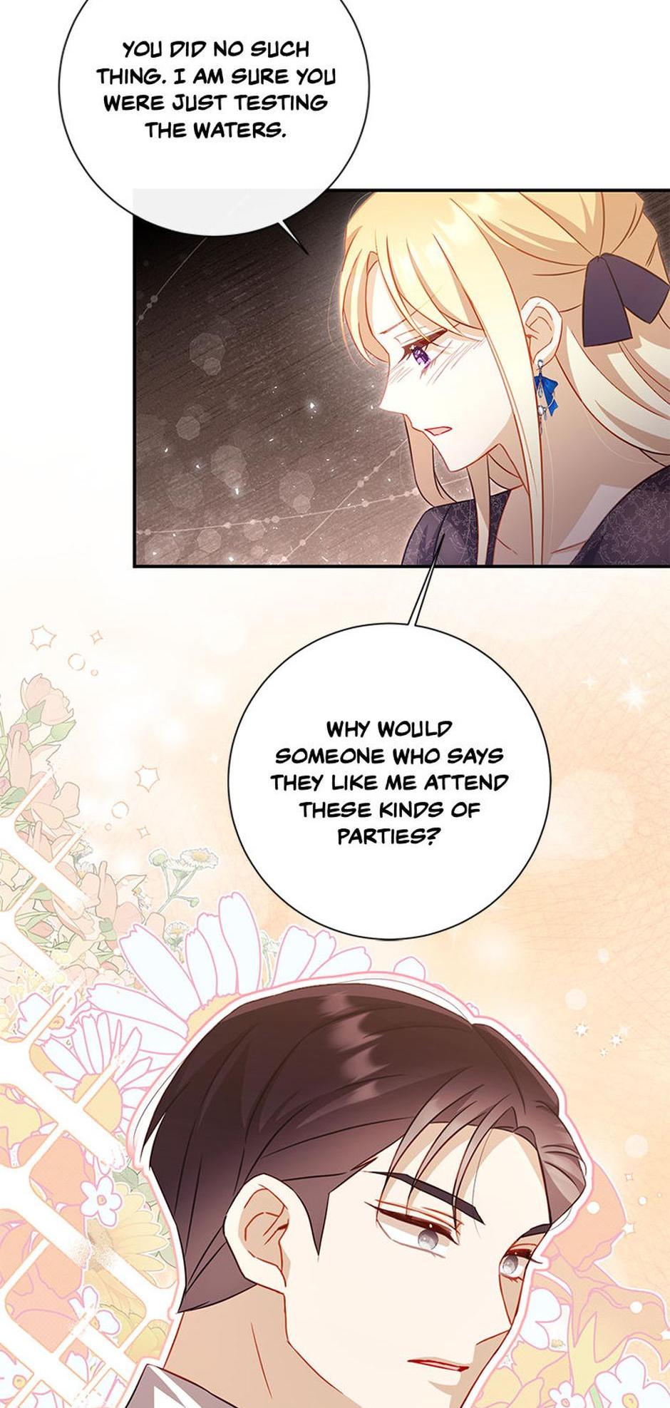 ch 49 56