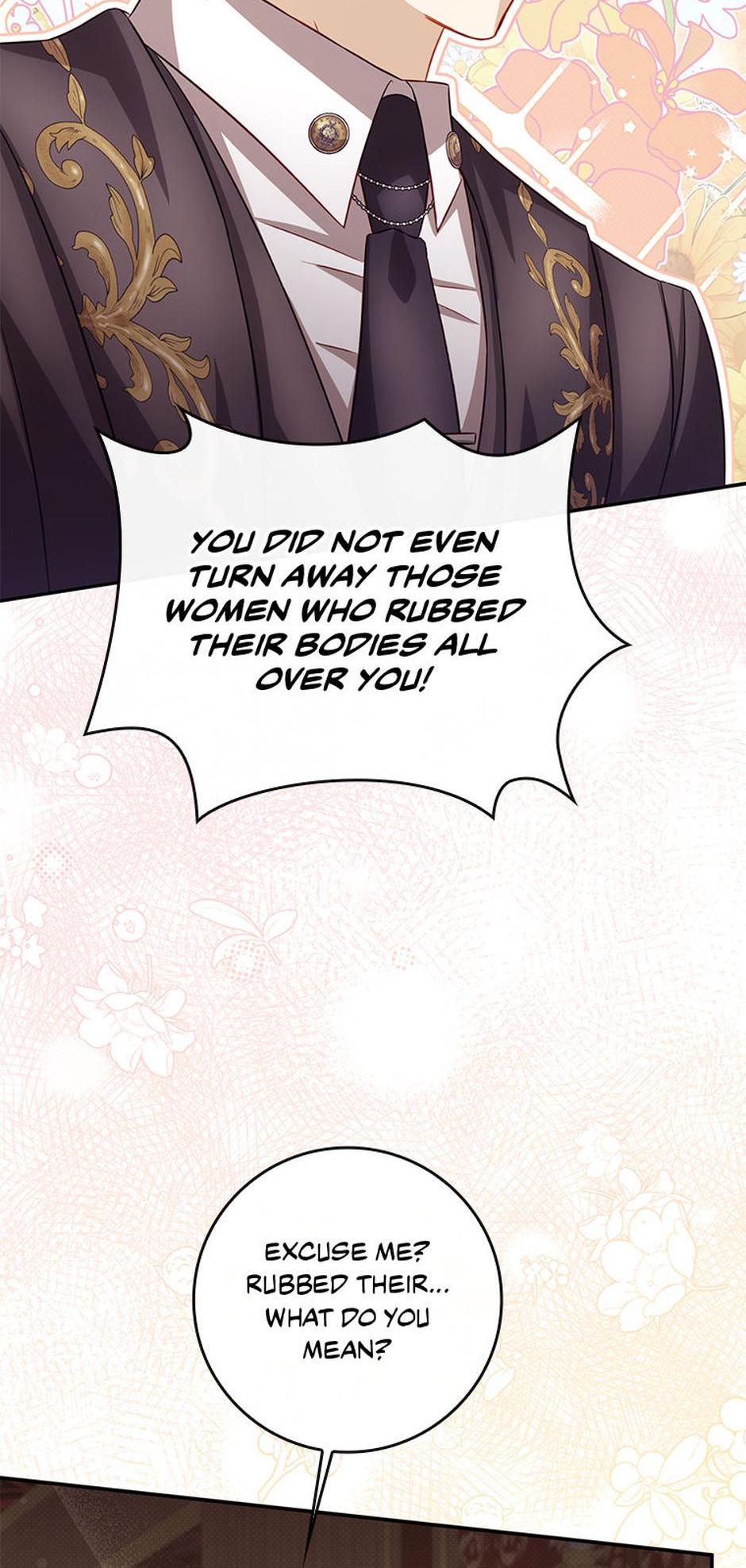 ch 49 57