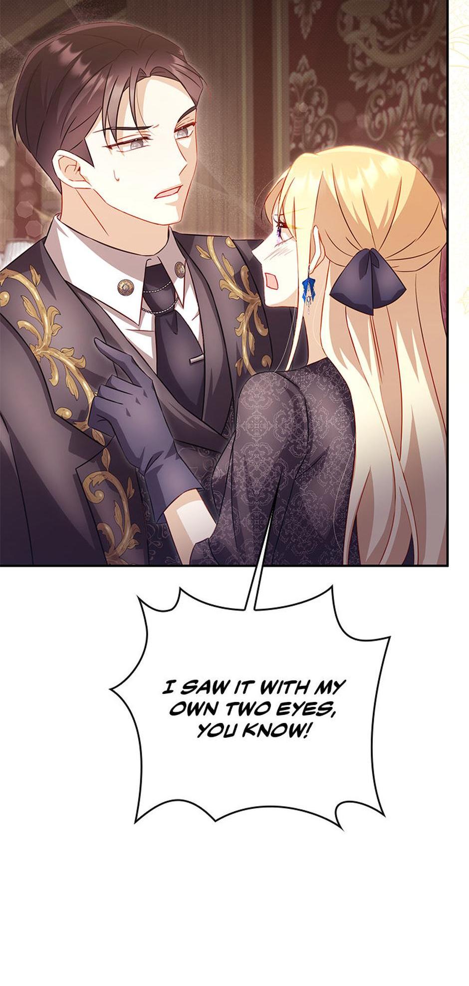 ch 49 58