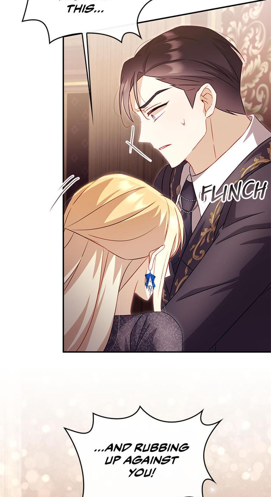 ch 49 60