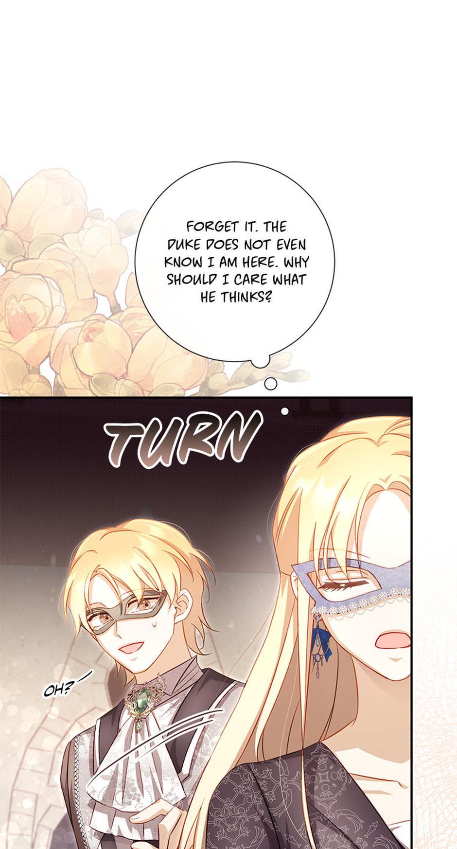 ch 49 8
