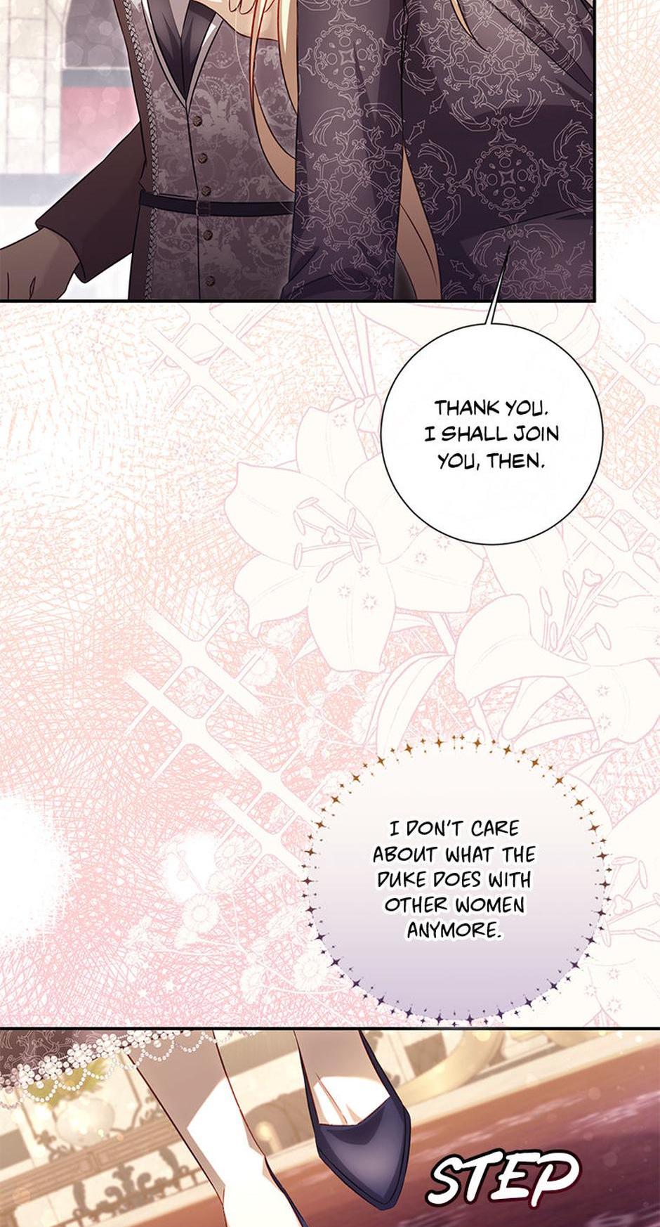 ch 49 9