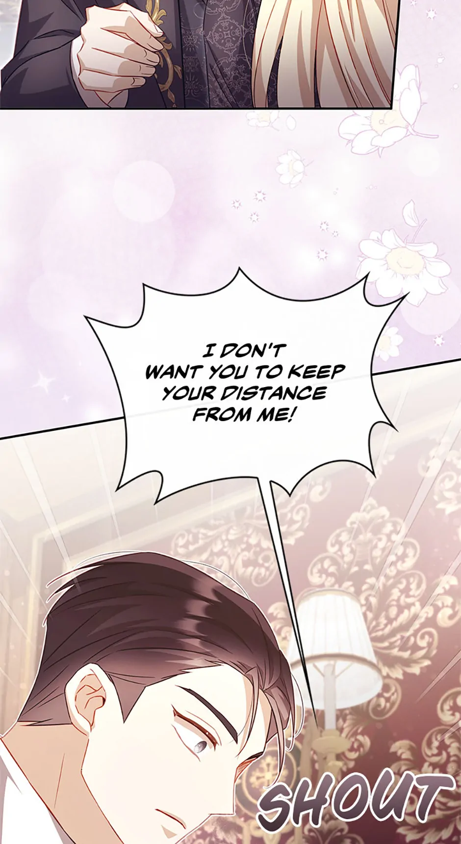 ch 50 21