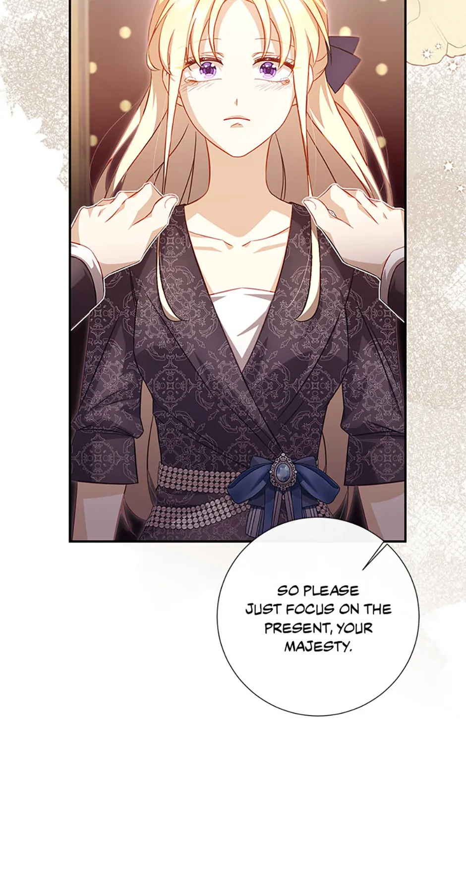 ch 50 39