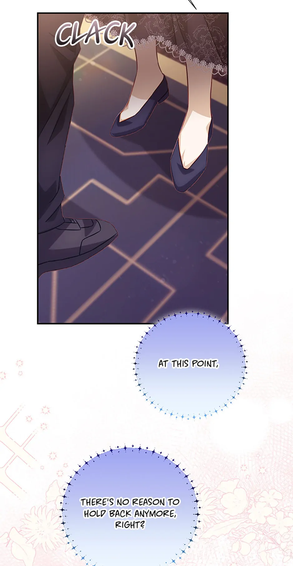 ch 50 51