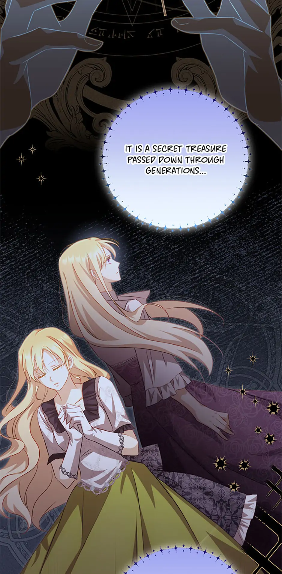 ch 51 13