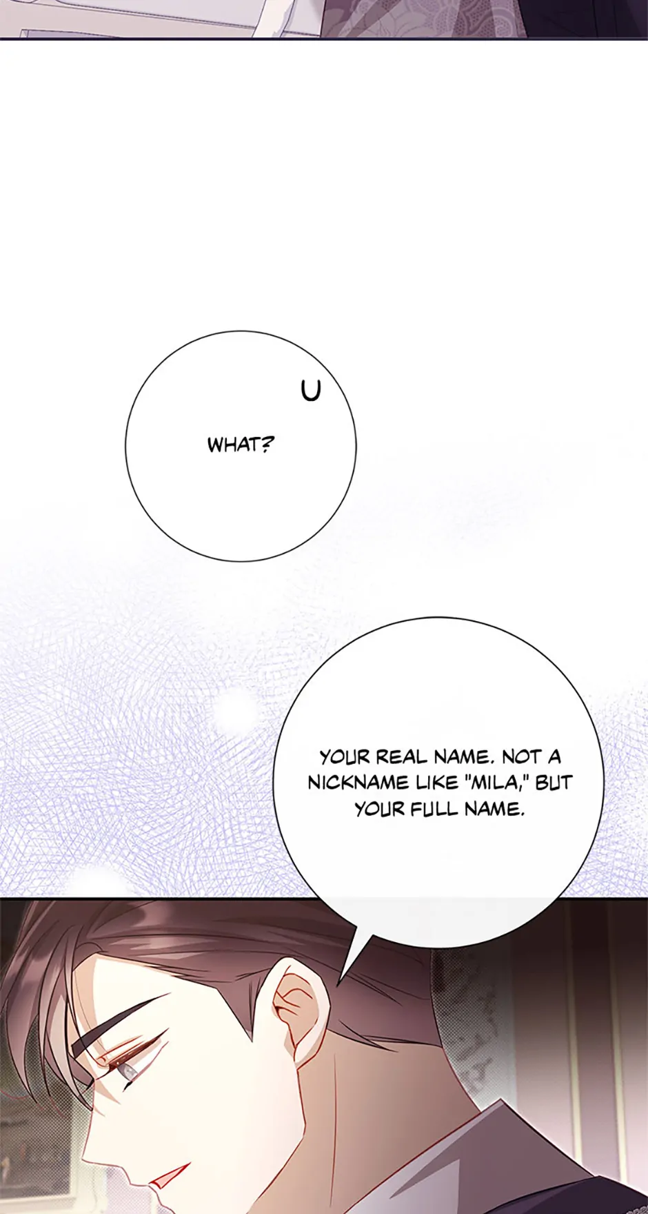 ch 51 21