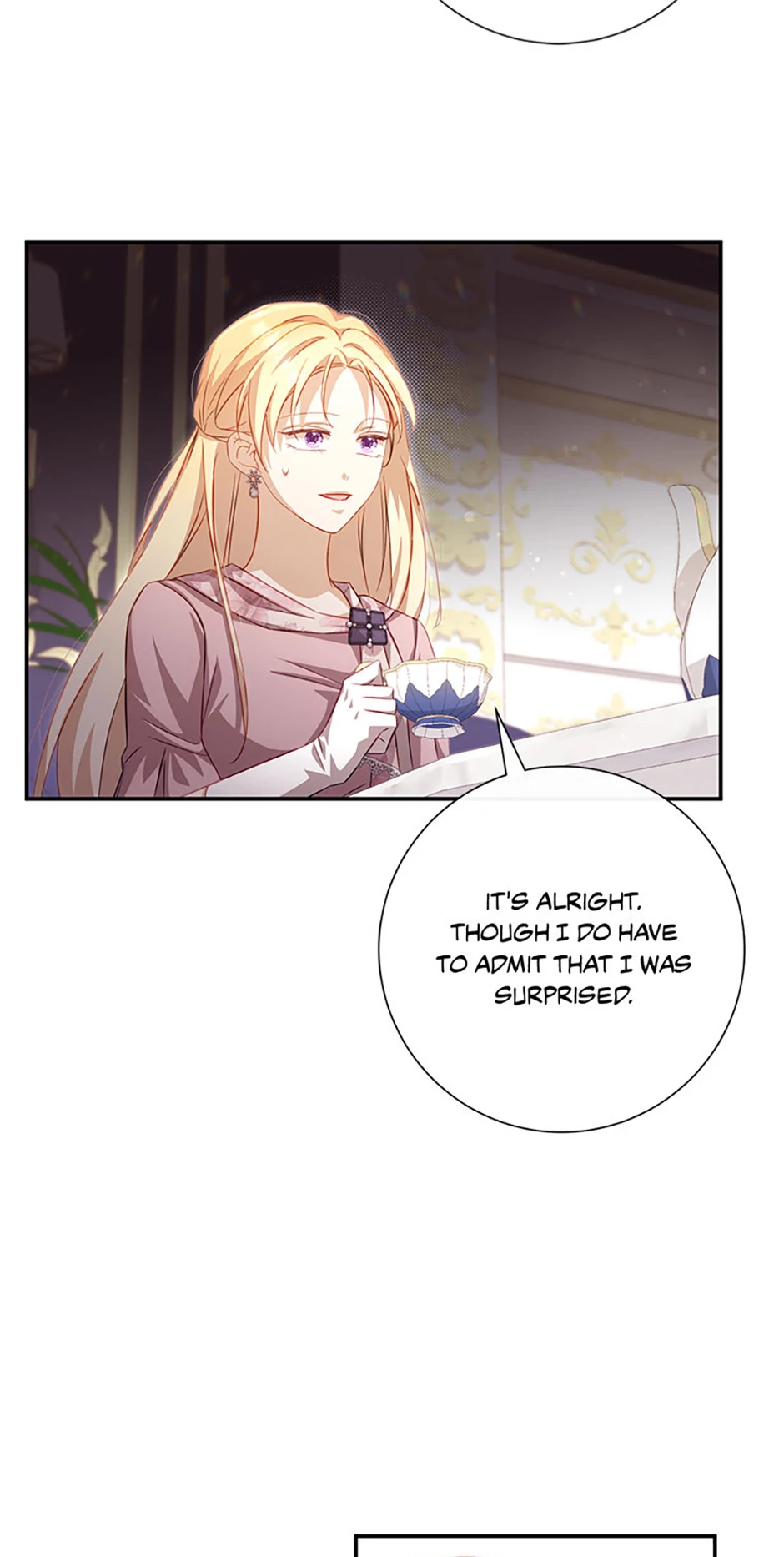 ch 51 42